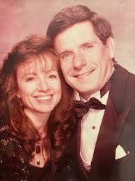 About Us: A Couple's Guide to Thriving In Business...Together