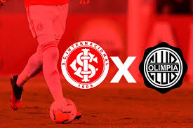 A página da competição transmite o confronto ao vivo e de graça no facebook watch. Inter X Olimpia Horario Como Assistir E Tudo Sobre O Jogo Da Terceira Rodada Da Fase De Grupos Da Libertadores Gzh