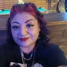 The Steve Wilkos Show