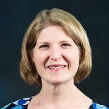 Lans Jameson Email & Phone Number