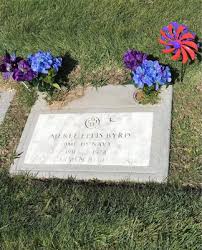 Hours may change under current circumstances Queen Of Heaven Cemetery Funeral Center 1965 Reliez Valley Rd Lafayette Ca Cemeteries Mapquest
