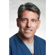 Best Other Specialists Near Me in Amityville, NY