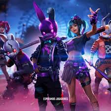 Popularidade geral de um conjunto de hashtags — 80,760,421. Free Fire Elcrakdelosjuegos Tiktok Analytics Profile Videos Hashtags Exolyt