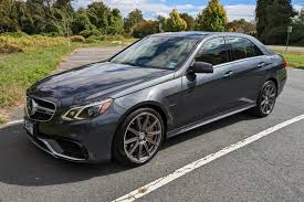 Image result for Tenorite Gray 2015 C