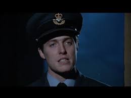 The Lair Of The White Worm