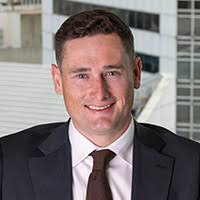 DWF Safety Bulletin, Australia