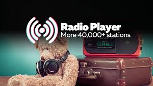 But listening is all fans are supposed to be able to do. Online Radio Free Live Fm Am Beziehen Microsoft Store De Lu