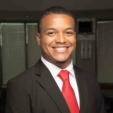 ncat #aggiepride #newexpeirences