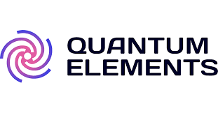 Quantum Elements Announces Research in Nature Communications Demonstrating  Record Suppression of Quantum Logical Errors