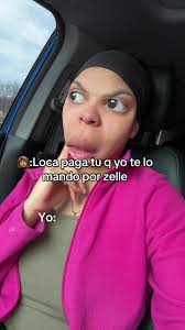 No confíen q ellos no mandan nahhhhh!!!