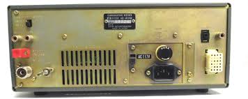 Image result for ICOM IC-R70