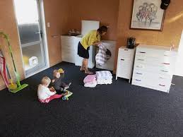 Addadd to cart add to wishlist 3m wide 24m² : Garage Pro Flooring Garage Carpet Nz Progroup