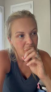 All children are hard. But autism is always my front and center. No matter  what.