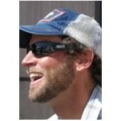 Taffe Family Obituaries