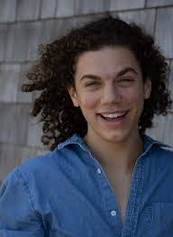 Trey Pomeroy's Instagram, Twitter & Facebook