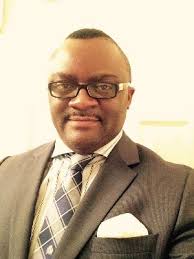 1984-1986 (CCAST BAMBILI)