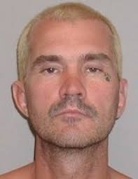 Portland's 2013 homicide list: Domestic disputes, fights outside bars, gang  shootings