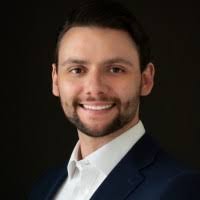 Lutz Real Estate Investments Information