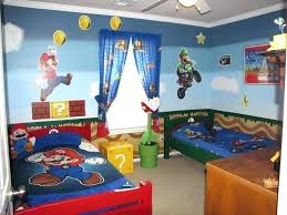 See more ideas about toddler bedrooms, boy room, kids bedroom. 85 Cool Boys Bedroom Ideas For Your Inspiration