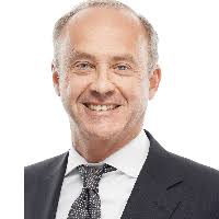 Barry J Ryan, Global