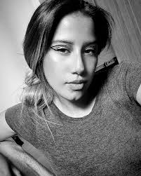 Irma Valencia (@irma_v.alencia) • Instagram photos and videos