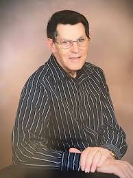 Charles Steven “Steve” Jameson Obituary