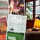 Write Your Story & Let Nature Help You Get Unstuck event image