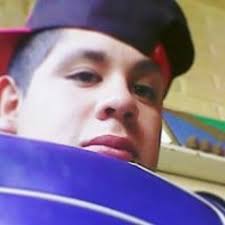 Stream Damian Cáceres Tapia