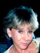 Barbara Ann “Kate” Miller Klaus (1947-2005)