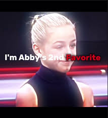 Paige Hyland Wins First Overall