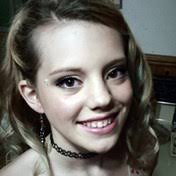 Search Victoria Cartwright Obituaries and Funeral Services