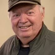 Clifford Fairchild's Instagram, Twitter & Facebook