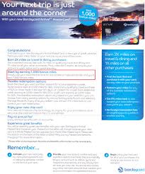 Earn up to 75,000 bonus points! How To Downgrade To No Annual Fee Barclays Arrival Credit Card