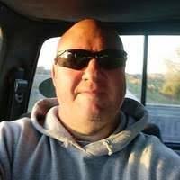 Craig Cooper Obituary