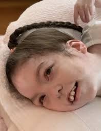 Annabel Marie Jenkins Obituary