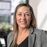 200+ "Finney" profiles