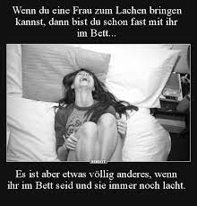 Wenn Du Eine Frau Zum Lachen Bringen Kannst Dann Bist Du Lustige Bilder Spruche Witze Echt Lustig Zum Lachen Bringen Lachen Witze Lustig