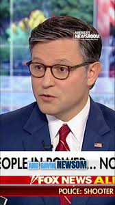 MONDAY: Bill Hemmer and Sandra Smith are LIVE inside of America's Newsroom!  Tune in from 9-11 AM EST