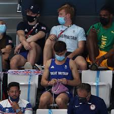 奧運舉重 英國大概很難得牌 太辛苦又沒賞 111.250.40.206 07/31 21:58 37 f → ccl007 : Vqdjxxeqkfbhpm