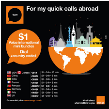 Find out how to make an international telephone call to germany from the 0049 +49 germany country code. Facebook