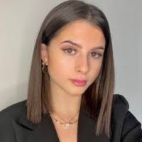 700+ "Volle" profiles