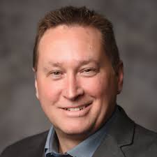 Power Test Announces the Appointment of Jon Mueller as Chief Financial  Officer