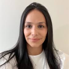 newjob #projectmanager #greathealthworks #careergrowth #gratitude