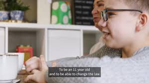 @irwinmitchell's video Tweet