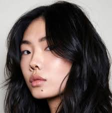 Do Mood-Altering Glasses Really Work?