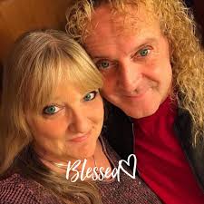 Scotland road trip itinerary suggestions for active couple