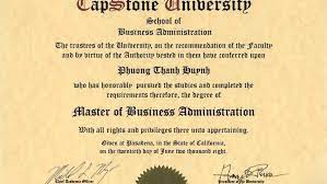 Your desired entry term (note: Master Of Business Administration Masters In Business Administration Schools School Information Center