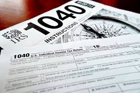 Create a getyourrefund profile, answer intake questions and upload photos of your tax documents. United Way Offers Free Tax Prep Program To Low Income Families Triblive Com