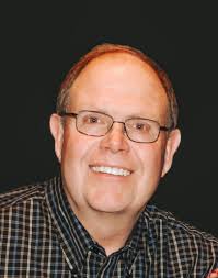 Jack Hill Obituary January 10, 2021