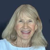 Leavitt Family Obituaries